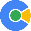 cent-browser-icon