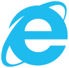 Internet Explorer