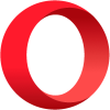 opera-1