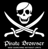 Pirate Browser