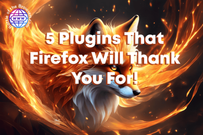 top5-firefox-plugins-1