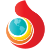 torch-browser-icon