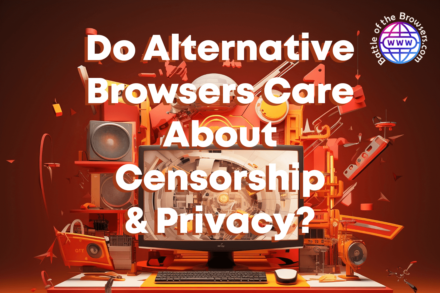 alternative-browsers-privacy-censorship