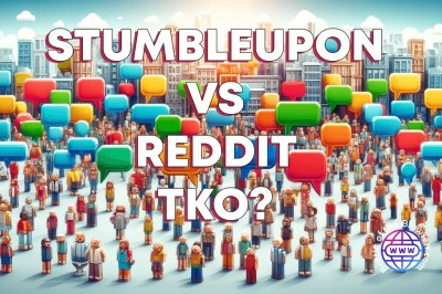 stumbleupon-vs-reddit