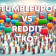 stumbleupon-vs-reddit