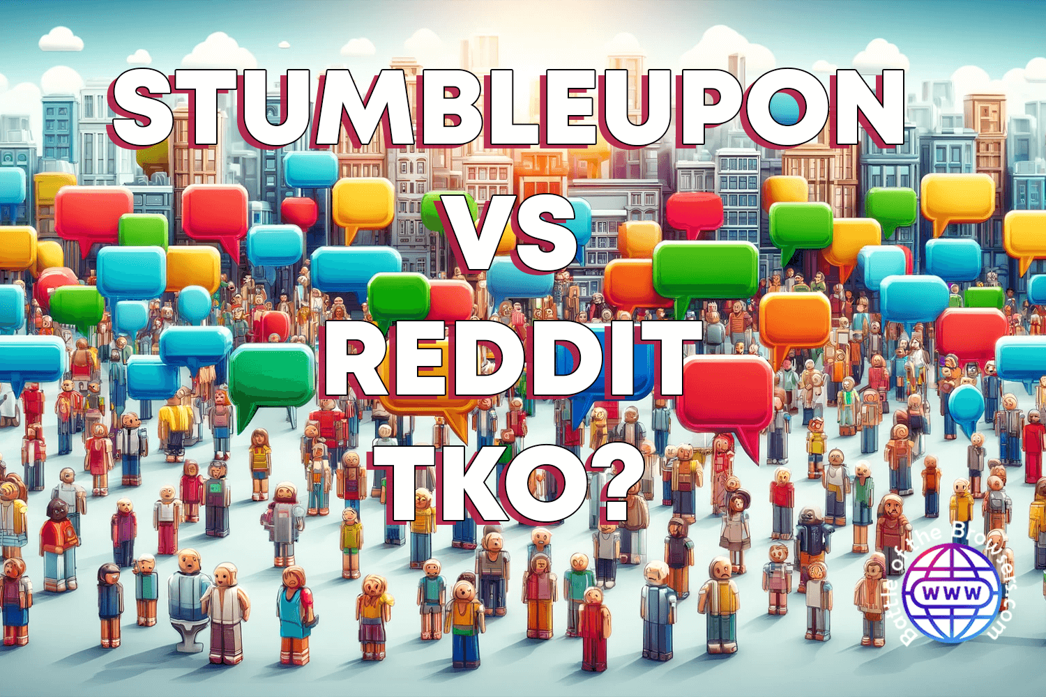 stumbleupon-vs-reddit